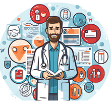 Other Station Services 